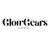 glowgears