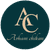 ARHAM CHIKAN