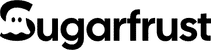 Sugarfrust