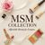 MSM COLLECTION