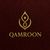 QAMROON