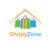 ShopyZone