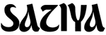 Saziya