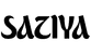 Saziya