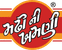 Madhi Ni Khamni