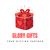 glory gifts