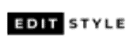 editstyle.in