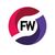 Florina World