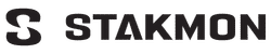 STAKMON VENTURES LLP