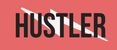 Hustler