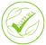 NATURA RIGHT Health Care