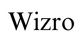 Wizro