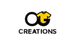 OG Creations