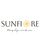 SUNFIORE PRIVATE LIMITED