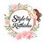 stylebyrathisha
