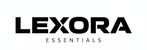 Lexora Essentials