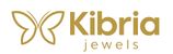 Kibriajewels
