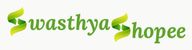 Byasalaji healthtech Pvt Ltd