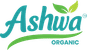 ASHWAMART ORGANIC FARM LLP