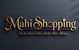 mahishopping