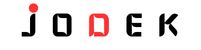 Jodek.in