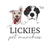 Lickies Pet Munchies