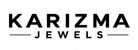 M/s Sandeep Enterprises