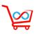 Infi Shops