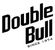 DB CLOTHING INDIA PRIVATE LIMITED