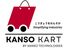 KANSO TECHNOLOGIES