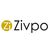 Zivpo