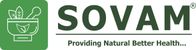 Sovam crop science pvt ltd