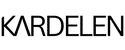 TRUEVINE RETAIL