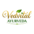 VedVital Ayurveda