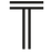 Takshaya