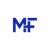 MEDICAL FIT PASHUPATHIANDCO