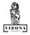 VIZONA APPARELS PRIVATE LIMITED