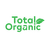 Total Organic