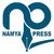 Namya Press