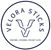 Velora sticks