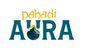 Pahadi Aura