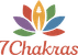 7Chakras