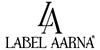 Label Aarna