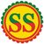 S PONNUSAMY GOUNDER & CO