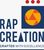 RAPTECH ENGINEERING PRIVATE LIMITED