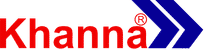 Khanna Sports Industries Pvt. Ltd