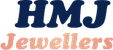 HMJ Jewellers