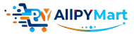 AllPY Mart