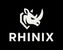 Rhinix
