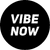 Vibe Now